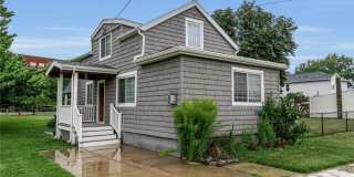 98 Louisiana Street Gallery 1