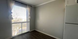 Take a Look at This 2 Bedroom 1 Bathroom Home in Salt Lake City Ut!! Gallery 19