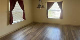 20650 Torre Del Lago Street Gallery 13