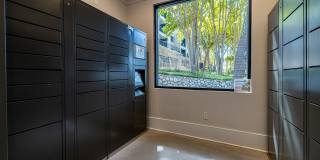Aspect Gallery 9