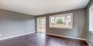 Beautiful, Spacious 4-bedroom home in Ferndale! Gallery 8