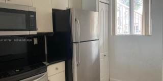 17630 NW 73rd Ave Gallery 6