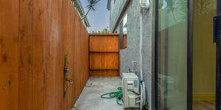 1463 Essex Street #2 - 1 Gallery 4