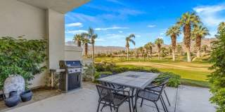 55235 Laurel Valley Gallery 10