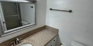 2 story, 2 Bedroom, 1 bath condo for Rent - Move In Ready Gallery 9