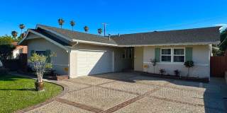 1820 Avenida Estudiante Gallery 2