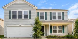 3098 West Meadowbend Lane Gallery 1