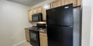 10 Sentinel Court Gallery 14