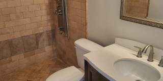 Lavergne. Just remodeled 3 bedroom ranch home Gallery 11