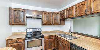 1255 N Sterling Avenue unit: 201 Gallery 5