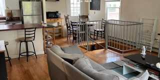 275 Boston Avenue Gallery 6