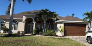 2605 Beach Pkwy W lot: 16 Gallery 1