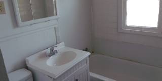 531-954 MANHATTAN Gallery 22