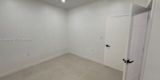 401 NW 131st St Gallery 14