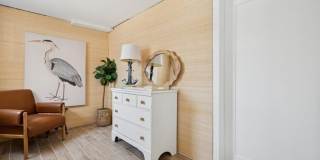 124 2nd Avenue Gallery 27