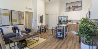 Bay Village1 Gallery 20