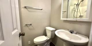 603 Chestnut Ridge Drive Gallery 9