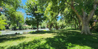 2300 Dickerson Road lot: 16 Gallery 18