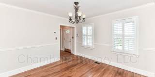 6911 Elm Dr Gallery 2