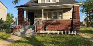 2315 Tuxedo Gallery 1