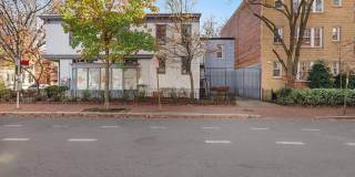 721 D Street NE Gallery 34