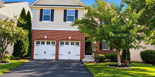 8707 RALEIGH Mews Gallery 1