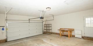 8 Moore Drive Gallery 28