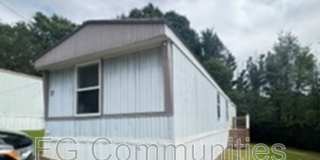 17 Glimmer Dr Gallery 1