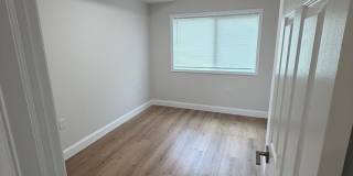 2801 Q Street SE Gallery 6