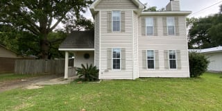 21162 Meadowbrook Dr Gallery 1