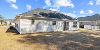 2711 Green Pond Circle Gallery 5