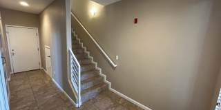 6605 N 93rd Ave Unit 1012 Gallery 22