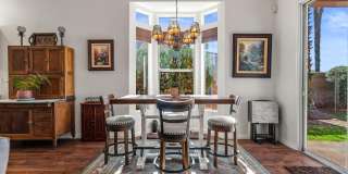 44129 Royal Troon Drive Gallery 12
