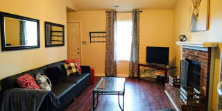2301 Knollwood Ln 2301 Knollwood Ln Gallery 1