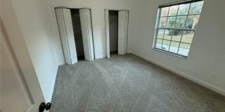 5520 NW 80TH AVENUE Gallery 5