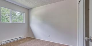 Harrison Square Apartments Gallery 13