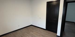 2015 Val Vista Court Gallery 17