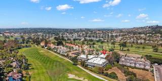 ***NEWLY RENOVATED 2 bed, 2 bath Townhouse in Carlsbad / La Costa - Available 06/01*** Gallery 29