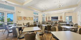 13841 RINUCCIO ST Gallery 39