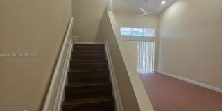 1078 SW 158th Way Gallery 11