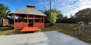 1515 LAKE EVA Circle Gallery 31