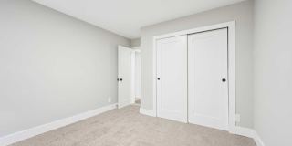 The Vista Apartments Gallery 36