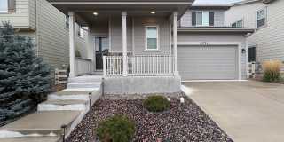 3 Bed 3 bath house off of N Carefree! Gallery 1