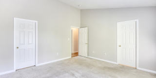 FENCED IN YARD!!!  Beautiful 4/3 UPDATED SF Home in Gaithersburg Gallery 37