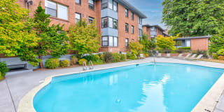 Lock Vista Gallery 20