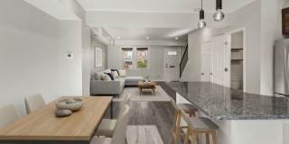 5105 NEW HAMPSHIRE Avenue NW Gallery 11