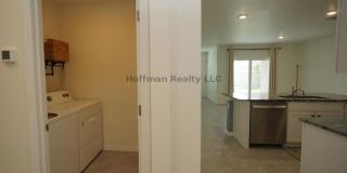 33700 Jasper Stone Drive Gallery 19