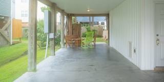 FURNISHED OFF-SEASON/UTILITIES INCLUDED-WINTER AT THE BEACH! Gallery 22