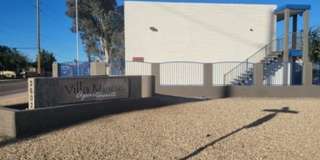 Villa Martel Apartments Villa Martel Apartments Gallery 1