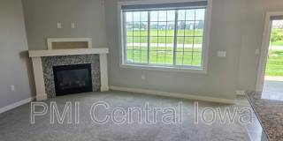 9643 Turnpoint Dr Gallery 12